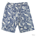 STYLE No.P111853