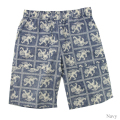 STYLE No.P111855