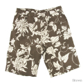 STYLE No.P111962