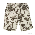 STYLE No.P111962