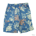 STYLE No.P111967
