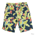 STYLE No.P111977