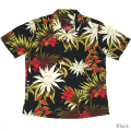 STYLE No.P112023
