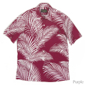 STYLE No.P112130