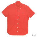 STYLE No.P112227