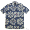 STYLE No.P112233