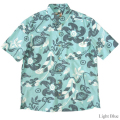 STYLE No.P112235