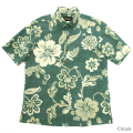 STYLE No.P112237