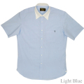 STYLE No.P112241