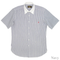 STYLE No.P112242