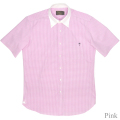 STYLE No.P112243