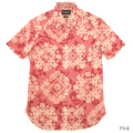 STYLE No.P112333