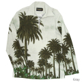STYLE No.P112424