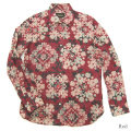 STYLE No.P112633