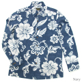 STYLE No.P112637