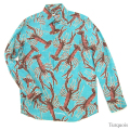 STYLE No.P112638