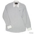 STYLE No.P112641