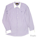 STYLE No.P112642