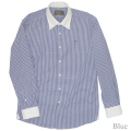 STYLE No.P112643