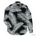 STYLE No.P112730