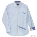 STYLE No.P112740