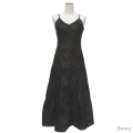STYLE No.P114022