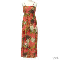 STYLE No.P114023