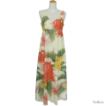 STYLE No.P114025