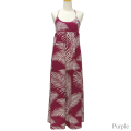 STYLE No.P114030