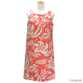 STYLE No.P114135