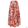 STYLE No.P114222