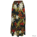 STYLE No.P114223