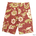 STYLE No.P114437