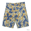 STYLE No.P114438