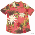 STYLE No.P114623