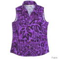 STYLE No.P114629