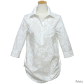 STYLE No.P114722