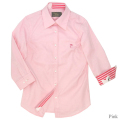 STYLE No.P114740