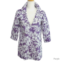 STYLE No.P114836