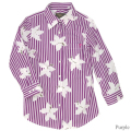 STYLE No.P114840