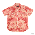 STYLE No.P115033