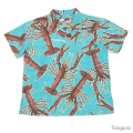 STYLE No.P115038