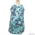 STYLE No.P115235