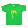 STYLE No.P115501