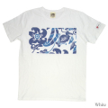 STYLE No.P117020