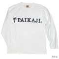 STYLE No.P117402