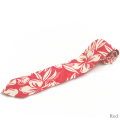 STYLE No.P119136