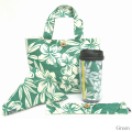 STYLE No.P119336