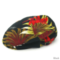 STYLE No.P119523