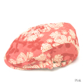 STYLE No.P119533